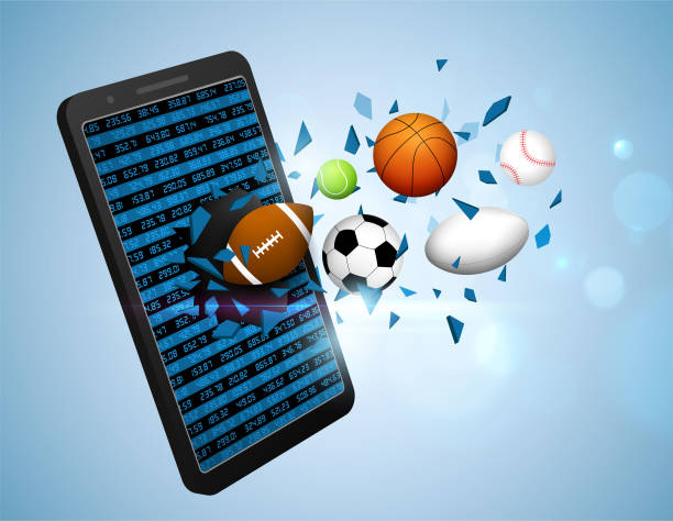 How to Get the Best Deals and Services Online