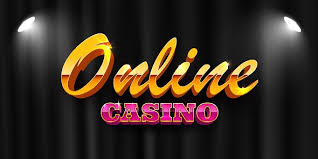 Jak vybrat nejlepší zahranicni casino online pro vaše potřeby