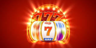 Jak vybrat nejlepší zahranicni casino online pro vaše potřeby