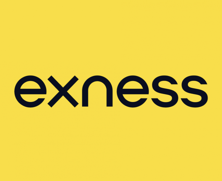 Mastering Your Trades Exness Scalping Strategy