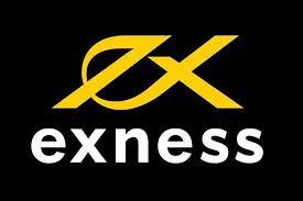 Maximize Your Trading Potential Real Exness Trading Account