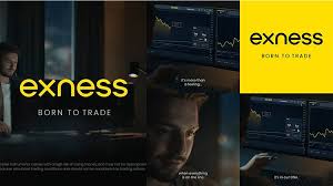 Maximize Your Trading Potential Real Exness Trading Account