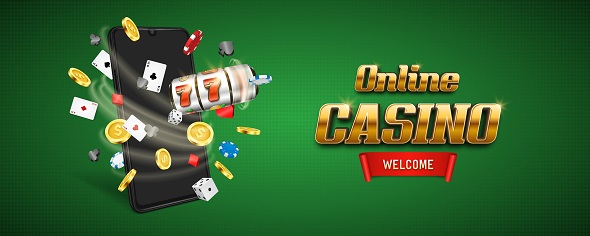 Nejlepší zábava a výhry casino nove na dosah ruky