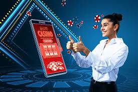 Nejlepší zábava a výhry casino nove na dosah ruky