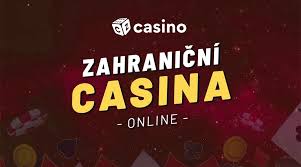 Objevte svět mezinárodního online casina Hrajte kdekoli a kdykoli Objevte svět mezinárodního online casina Hrajte kdekoli a kdykoli