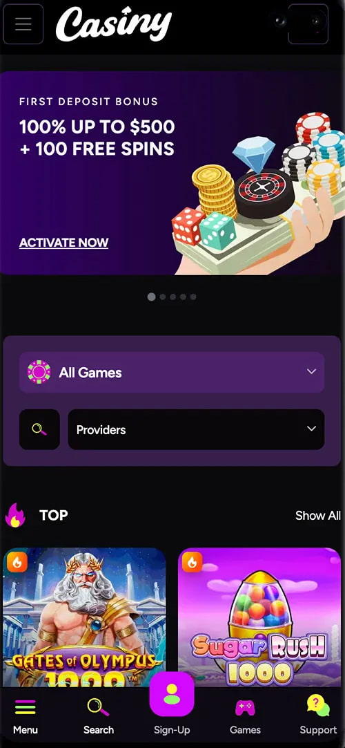 Online Slots Australia Your Ultimate Guide for 2023