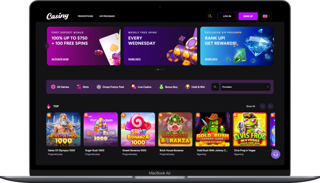 Online Slots Australia Your Ultimate Guide for 2023