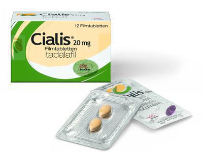 Scopri il potere del careprost farmacia per le tue ciglia