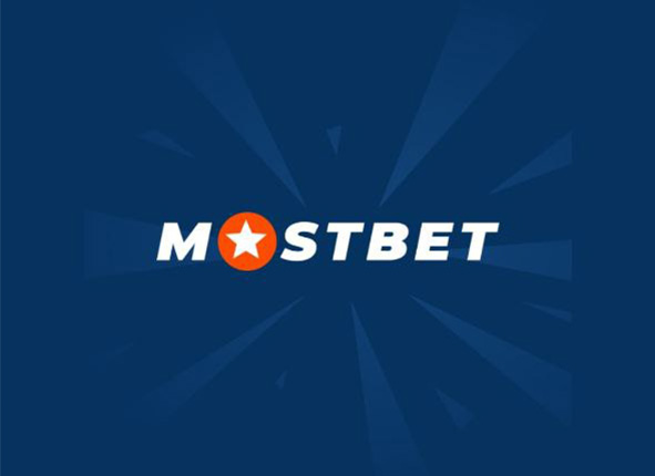 Take Your Seat at Mostbet An Unforgettable Betting Experience Take Your Seat at Mostbet An Unforgettable Betting Experience