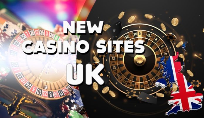 The Best Casino Online in 2023 Experience Thrills and Wins The Best Casino Online in 2023 Experience Thrills and Wins