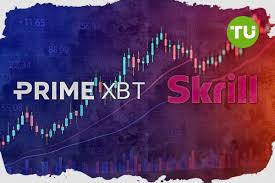 The Future of Trading Crypto Broker PrimeXBT Brazil