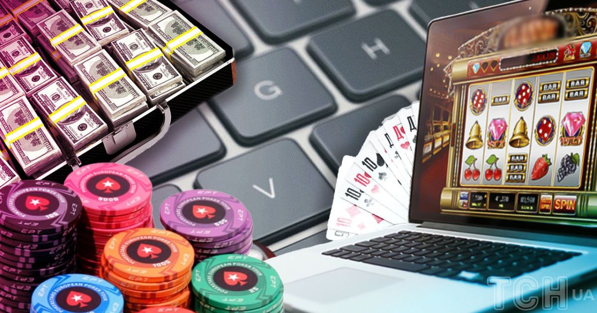 Top bonus za rejestrację bez Top bonus za rejestrację bez