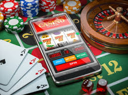 Top Picks for Roulette Fans 2 Top Picks for Roulette Fans 2