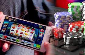 Top Picks for Roulette Fans 2 Top Picks for Roulette Fans 2
