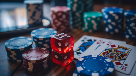 Top Picks for Roulette Fans 2 Top Picks for Roulette Fans 2