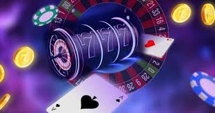 Ultimate Online Casino Guide UK Tips, Tricks, and Picks Ultimate Online Casino Guide UK Tips, Tricks, and Picks