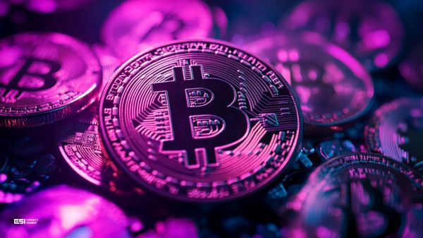 Understanding Smart Contract Lottery Pools A New Era of Fair Gaming Understanding Smart Contract Lottery Pools A New Era of Fair Gaming