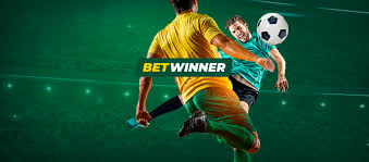 Unlock Excitement with Betwinner Casino Codes Unlock Excitement with Betwinner Casino Codes