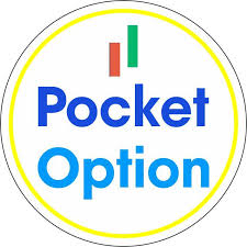Unlocking Potential Understanding the Robot Pocket Option Unlocking Potential Understanding the Robot Pocket Option