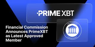 Unlocking the Potential of PrimeXBT Hub Your Gateway to Cryptocurrency Trading