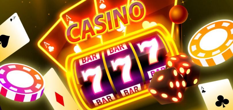 Welcome to Ocean Breeze Casino - Your Ultimate Gaming Destination Welcome to Ocean Breeze Casino - Your Ultimate Gaming Destination