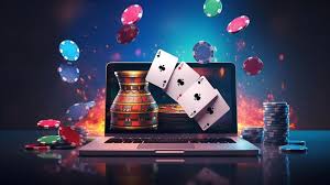 Welcome to Ocean Breeze Casino - Your Ultimate Gaming Destination Welcome to Ocean Breeze Casino - Your Ultimate Gaming Destination