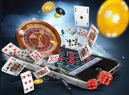 Welcome to Ocean Breeze Casino - Your Ultimate Gaming Destination Welcome to Ocean Breeze Casino - Your Ultimate Gaming Destination