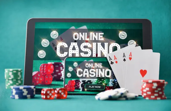 55aabet — Guia Completo Apostas Esportivas, Casino e Segurança 55aabet — Guia Completo Apostas Esportivas, Casino e Segurança