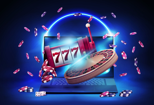 55aabet — Guia Completo Apostas Esportivas, Casino e Segurança 55aabet — Guia Completo Apostas Esportivas, Casino e Segurança