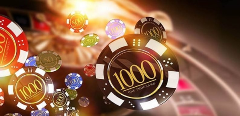 55aabet — Guia Completo Apostas Esportivas, Casino e Segurança 55aabet — Guia Completo Apostas Esportivas, Casino e Segurança