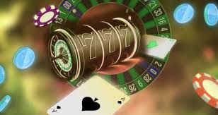 caliente bet guía completa, ventajas y consejos para apostar con inteligencia caliente bet guía completa, ventajas y consejos para apostar con inteligencia