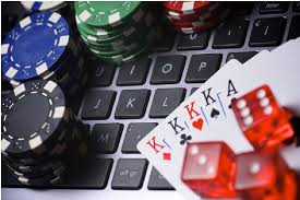 Die besten Strategien für ein casino ohne 5 sekunden regel 13