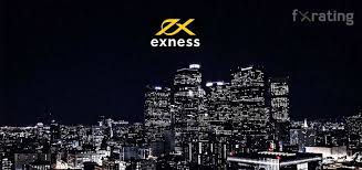 Exness Saudi Arabia Your Gateway to Forex Trading Success Exness Saudi Arabia Your Gateway to Forex Trading Success