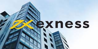 Exness Saudi Arabia Your Gateway to Forex Trading Success Exness Saudi Arabia Your Gateway to Forex Trading Success