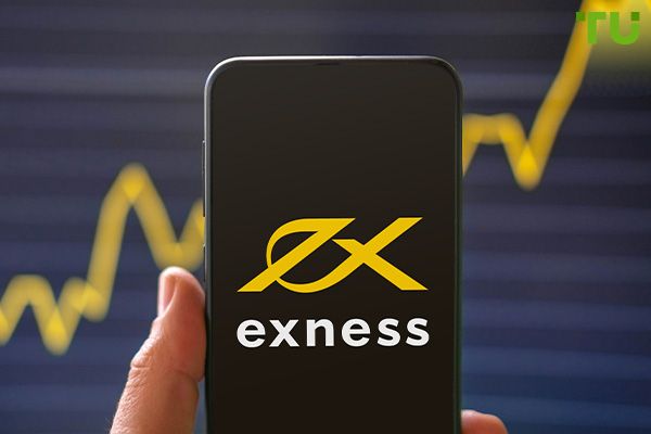 Exness Saudi Arabia Your Gateway to Forex Trading Success Exness Saudi Arabia Your Gateway to Forex Trading Success