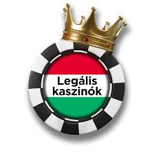 Fedezd fel a legjobb magyar online kaszinók világát! 4
