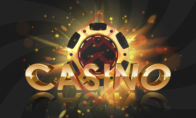 oz365 bet Comprehensive Guide, Features and Responsible Play
