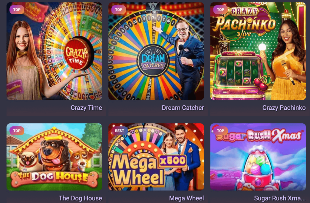 Spela casino utan BankID – En guide till tryggt spelande 1