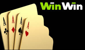 WinWin Bet - Odkryj świat zakładów online z najlepszymi bonusami WinWin Bet - Odkryj świat zakładów online z najlepszymi bonusami