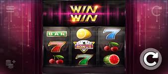 WinWin Bet - Twoja Przyjemność z Zakładami Online WinWin Bet - Twoja Przyjemność z Zakładami Online